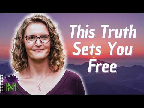 The Mindful Movement Coaching and The Mindful Movement