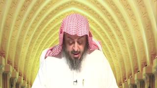 صورة 18- ما الصحيح في عدد أصحاب الكهف الذي عليه أكثر المفسرين ؟ || الشيخ خالد الفليج