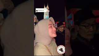Download lagu #girl #song #jamgadang #viral #girl #girls #gadis #sumbar #cantik #wanita #ratu #queen #music mp3