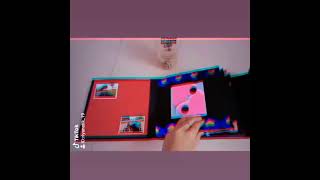 Download lagu Kejutan Anniversary romantis LDR untuk cowok mp3