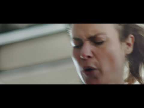 Polar Vantage M - taille S 