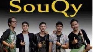 Download lagu FULL ALBUM 'SOUQY' BEST OF SONG mp3 Download lagu FULL ALBUM 'SOUQY' BEST OF SONG mp3