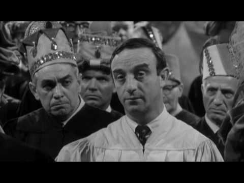 afbeelding The Plot Against Harry