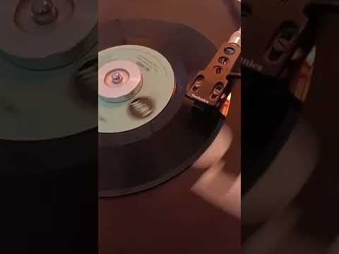 Miz Davis - Sing A Happy Funky Song (1975)