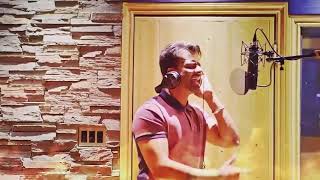 MAJBOORIYAN - Mankirt Aulakh (OFFICIAL VIDEO) Naseebo Lal | Deep Jandu | New Punjabi Song 2018