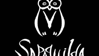 Sapaquilda - 06 - Encierren a Benway (Demostración - 2012)