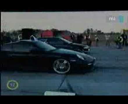 Hajógyári - péntek este