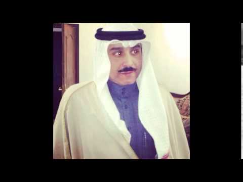 يا ويل حالي احمد الحريبي