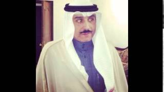 كلمات اغنية يا ويل حالي احمد الحريبي