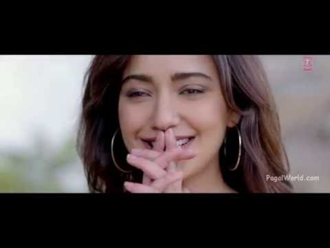 pagalworld videos download Amplifier video song imran khan hd pc android download pagalworld.