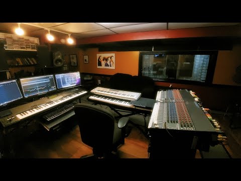 Watch the Exodus Studio video on YouTube