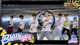 Cover art for 南波万 N.o. 1