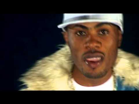 G-ONE feat T-MAK AMOUR INCOMPLET