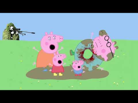 SOCIAAL INCAPABELE MICHIEL - EVERZWIJNEN