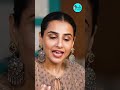 Pratik Gandhi Bursts Myths About Gujarati Food Curly Tales Shorts