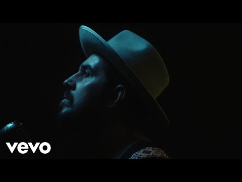 Suricato - Astronauta