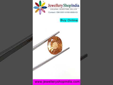 Product video thumbnail