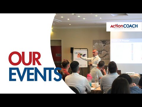 Play Video Youtube Video