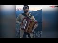 Ranveer Singh Sang Pardesi Song For Tourists In Switzerland Watch Video Filmibeat