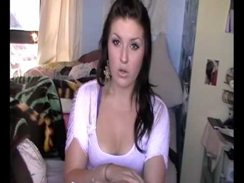 download lagu mp3 mp4 Beauty Related Questions, download lagu Beauty Related Questions gratis, unduh video klip Beauty Related Questions