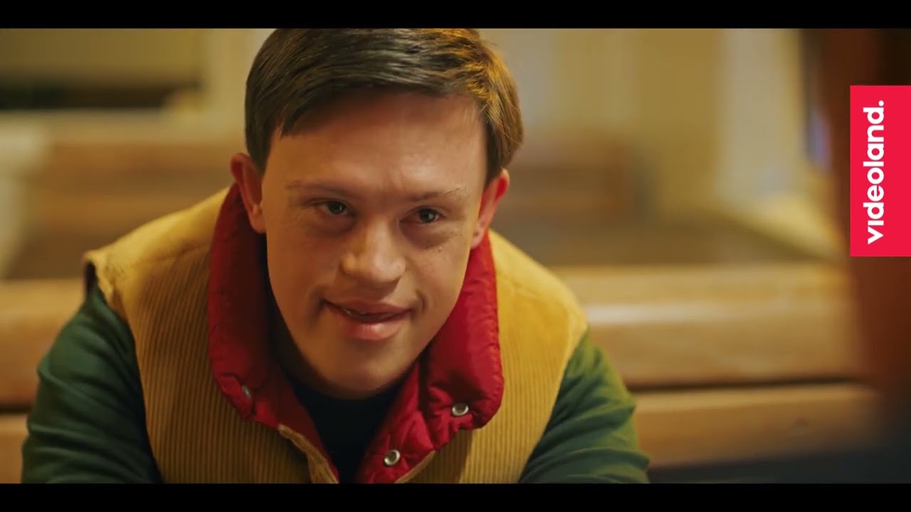 Placeholder from YouTube