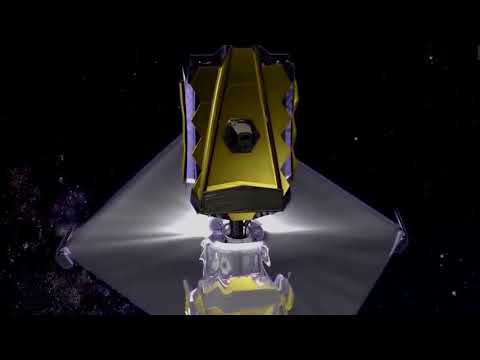 NASA - «Космические путешествия׃ Межзвездный полет vesves конец времён»