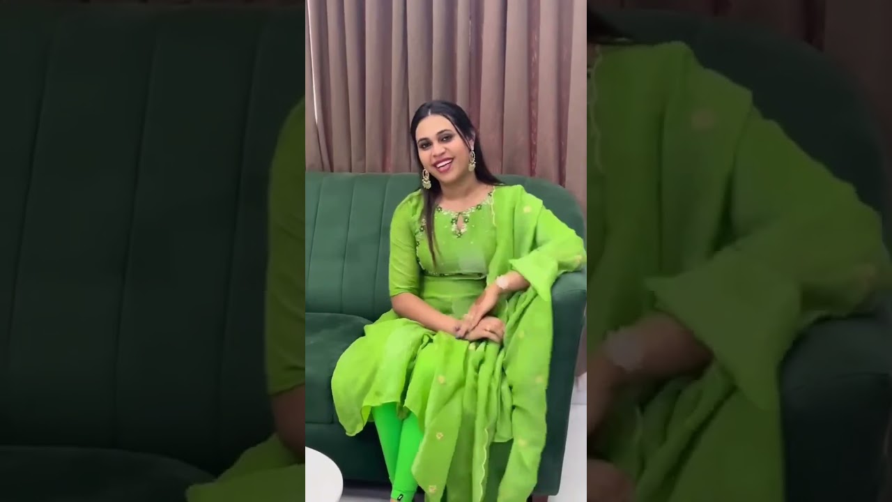 whats app for bookings 9061965603