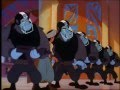 Aladdin Code Red