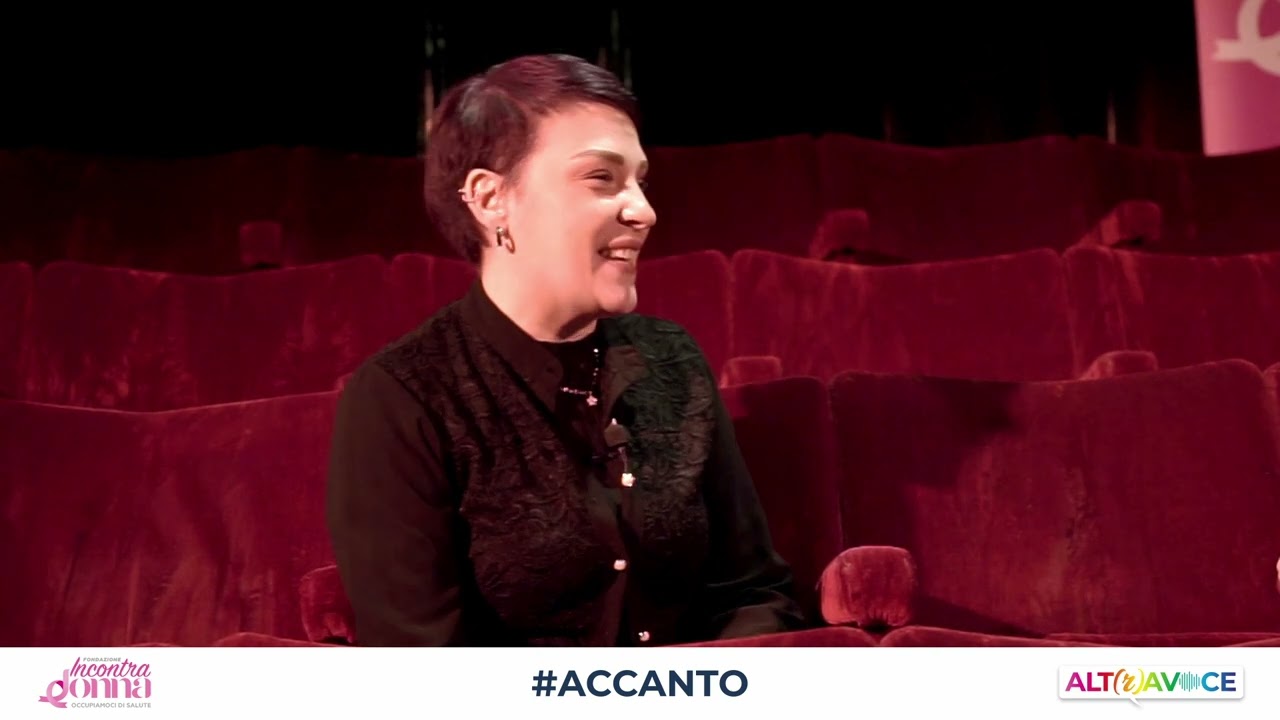 Anteprima video 1 dell'evento