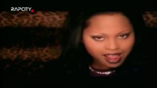 Foxy Brown (ft. Jay Z) - I&#39;ll Be
