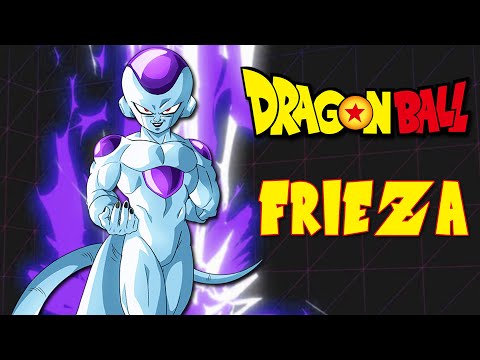 Frieza