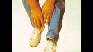 Don't Ever Say Goodbye.wmv