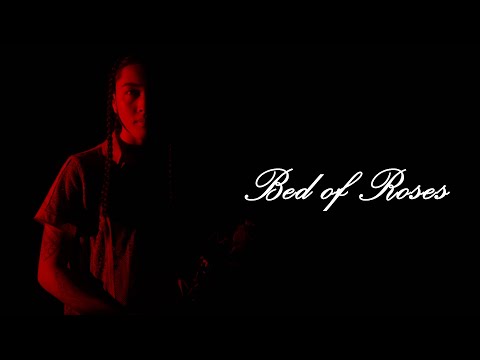 AM$ - Bed of Roses [Official Video]