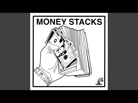Money Stacks
