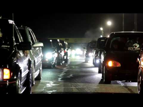 SRS / 10 / DIAVLARTE