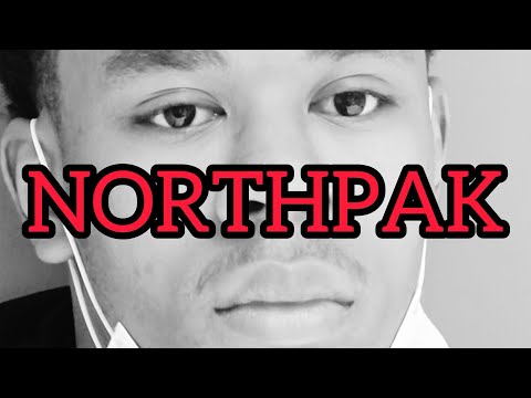 Murder Town: Rise & Fall of NorthPak Gang