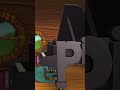 The Piano