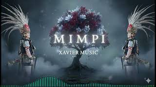 Download lagu DREAM (REMASTERED) - DJ XAVIER mp3 Download lagu DREAM (REMASTERED) - DJ XAVIER mp3