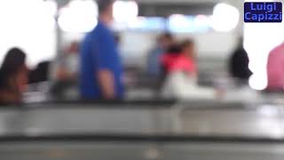 Juliette Armanet - Ultra moderne solitude.