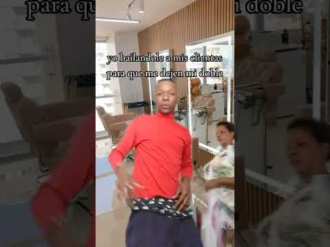 LAS SALONERAS EN DICIEMBRE