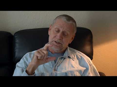 LRE Customer Testimonial | Paul M. | Sebring, FL