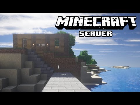MINECRAFT ☀️ S06E41 • Mit dem Pferd durch die Hölle! • LET'S PLAY MINECRAFT
