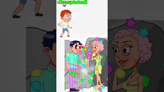 Download lagu Impossible Date :😘😂tricky riddle I Game/Android& IOS Impossible Date | Game/Android & iOS mp3