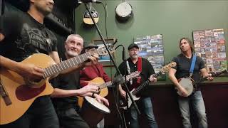 Muskoka - White Feather song by Van Newell