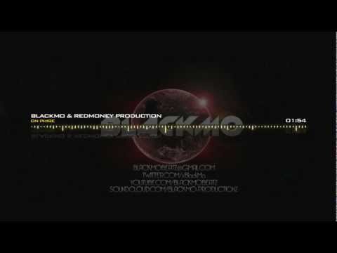 *NEW* ''On Phire'' [Prod. Jay Flexx & BlackMo] #StarHitz