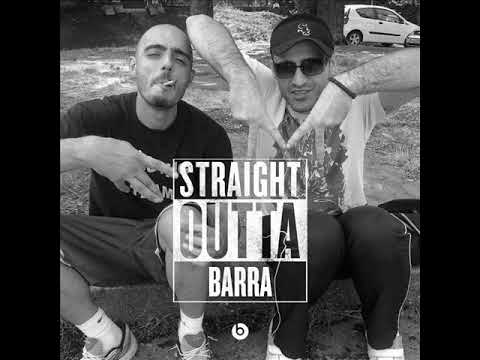 Bad B & Mikri Maus - Real Rap