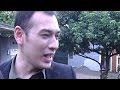 Richard Kevin - Bantah Pacari Cut Tari at Was Was Interview