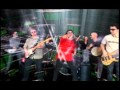 ANDY - "CHE KHOSHGEL SHODI" - Music Video ...