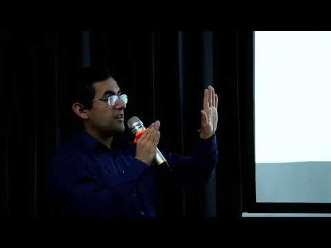 Things Challenges and Opportunities BY DR.MATIAS GARCIA-CONSTANTINO Ulster University, UK