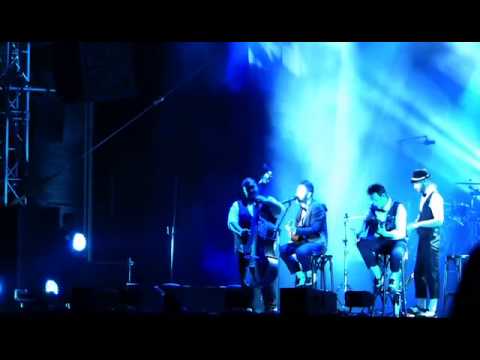 Christophe Mae francogourmandes tournus